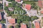 Zemljiste, Viškovo, Saršoni, prodaja, 75000 €, 845 m2