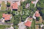 Zemljiste, Viškovo, Saršoni, prodaja, 75000 €, 845 m2