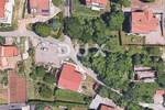 Zemljiste, Viškovo, Saršoni, prodaja, 75000 €, 845 m2