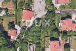 Zemljiste, Viškovo, Saršoni, prodaja, 75000 €, 845 m2