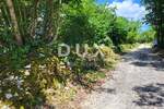 Zemljiste, Tinjan, prodaja, 75000 €, 1282 m2
