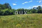 Zemljiste, Tinjan, prodaja, 75000 €, 1282 m2