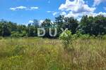 Zemljiste, Tinjan, prodaja, 75000 €, 1282 m2