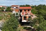 Kuca, Krk, Linardići, prodaja, 390000 €, 220 m2