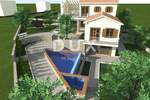 Kuca, Krk, Linardići, prodaja, 390000 €, 220 m2