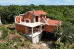 Kuca, Krk, Linardići, prodaja, 390000 €, 220 m2