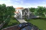Kuca, Krk, Linardići, prodaja, 390000 €, 220 m2