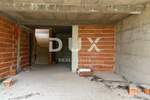 Kuca, Krk, Linardići, prodaja, 390000 €, 220 m2