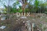 Zemljiste, Lupoglav, prodaja, 78000 €, 1009 m2