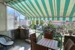Trosoban stan, Crikvenica, prodaja, 224000 €, 70 m2