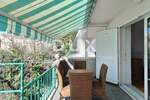 Trosoban stan, Crikvenica, prodaja, 224000 €, 70 m2