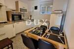 Trosoban stan, Crikvenica, prodaja, 224000 €, 70 m2