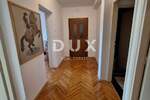 Trosoban stan, Crikvenica, prodaja, 224000 €, 70 m2