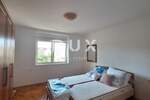 Trosoban stan, Crikvenica, prodaja, 224000 €, 70 m2