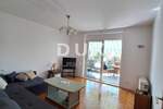 Trosoban stan, Crikvenica, prodaja, 224000 €, 70 m2
