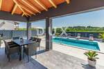Kuca, Pula, Štinjan, prodaja, 720000 €, 140 m2