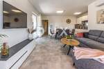 Kuca, Pula, Štinjan, prodaja, 720000 €, 140 m2