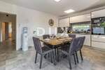 Kuca, Pula, Štinjan, prodaja, 720000 €, 140 m2
