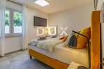 Kuca, Pula, Štinjan, prodaja, 720000 €, 140 m2