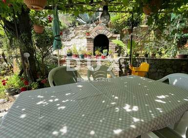 Dvosoban stan, Opatija, Punta Kolova, prodaja, 395000 €, 48 m2