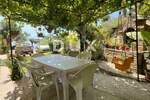 Dvosoban stan, Opatija, Punta Kolova, prodaja, 395000 €, 48 m2