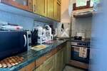 Dvosoban stan, Opatija, Punta Kolova, prodaja, 395000 €, 48 m2