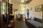 Dvosoban stan, Opatija, Punta Kolova, prodaja, 395000 €, 48 m2