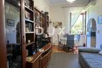 Dvosoban stan, Opatija, Punta Kolova, prodaja, 395000 €, 48 m2