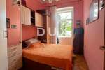 Dvosoban stan, Opatija, Punta Kolova, prodaja, 395000 €, 48 m2