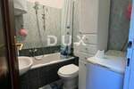 Dvosoban stan, Opatija, Punta Kolova, prodaja, 395000 €, 48 m2
