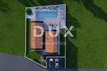 Kuca, Žminj, prodaja, 390000 €, 140 m2