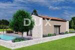 Kuca, Žminj, prodaja, 390000 €, 140 m2