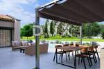 Kuca, Žminj, prodaja, 390000 €, 140 m2