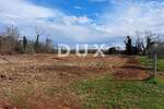 Zemljiste, Umag, prodaja, 250000 €, 1344 m2