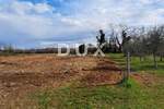 Zemljiste, Umag, prodaja, 250000 €, 1344 m2
