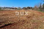 Zemljiste, Umag, prodaja, 250000 €, 1344 m2