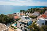 Kuca, Zadar, Petrčane, prodaja, 2250000 €, 342 m2