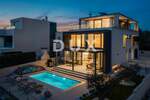 Kuca, Zadar, Petrčane, prodaja, 2250000 €, 342 m2