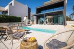 Kuca, Zadar, Petrčane, prodaja, 2250000 €, 342 m2