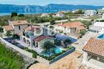 Kuca, Krk, Linardići, prodaja, 799000 €, 169 m2
