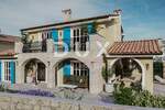 Kuca, Krk, Linardići, prodaja, 799000 €, 169 m2