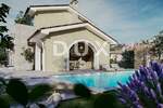 Kuca, Krk, Linardići, prodaja, 799000 €, 169 m2