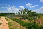 Zemljiste, Novigrad, prodaja, 300000 €, 14349 m2