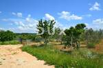 Zemljiste, Novigrad, prodaja, 300000 €, 14349 m2