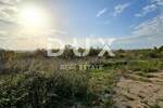 Zemljiste, Labin, prodaja, 90000 €, 1083 m2