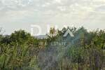 Zemljiste, Labin, prodaja, 90000 €, 1083 m2