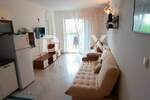 Dvosoban stan, Novalja, prodaja, 208000 €, 45 m2