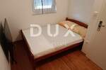 Dvosoban stan, Novalja, prodaja, 208000 €, 45 m2