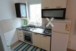 Dvosoban stan, Novalja, prodaja, 208000 €, 45 m2