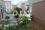 Dvosoban stan, Novalja, prodaja, 208000 €, 45 m2